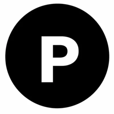 Baki's Channel