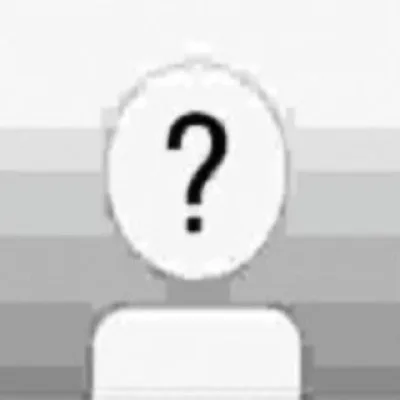 gothica chat
