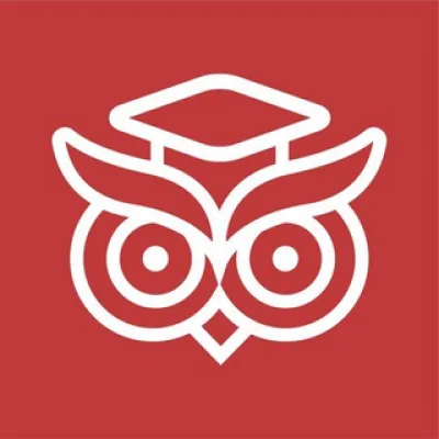 Коуч высших руководителей | Executive coach