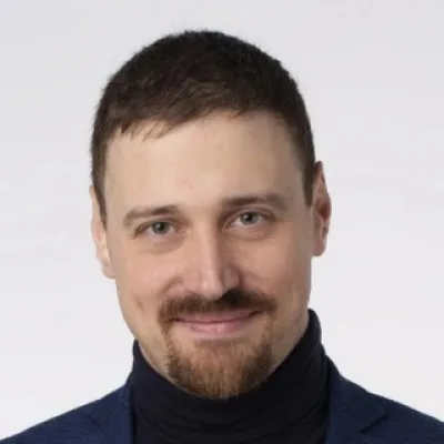 PRO геймдизайн настолок