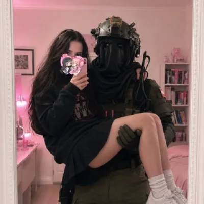 lilpoop