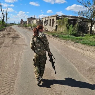VALKIRIYA_ESP