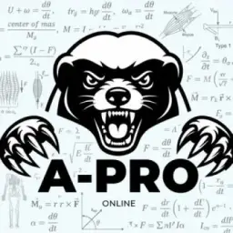 A-PRO