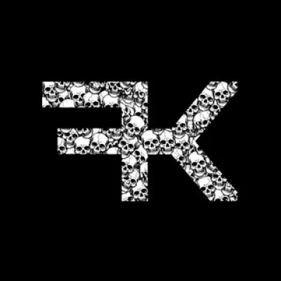Fader_KILLA_dnb