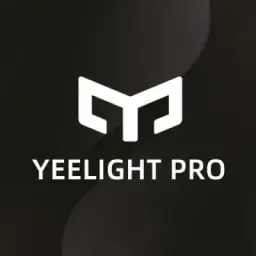 Yeelight PRO