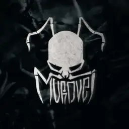 MURO