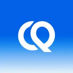 Qubot – Всё о роботах