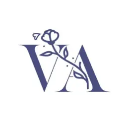 VA — ароматы для тебя и твоего дома
