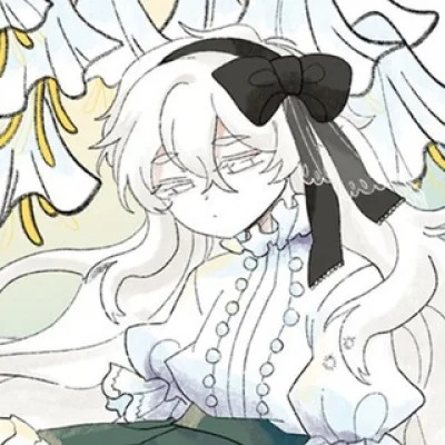 Mari