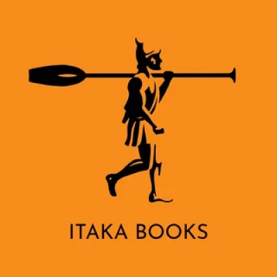 itakаbookstbilisi