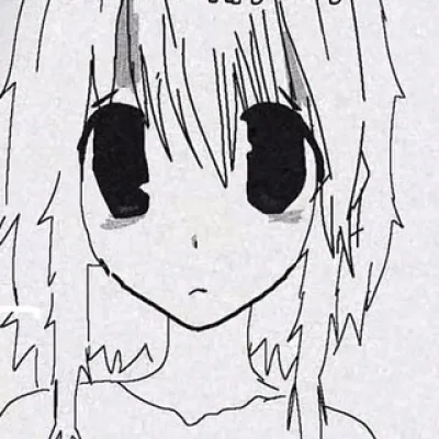 *:･ﾟ howhathe's ﾟ･:*