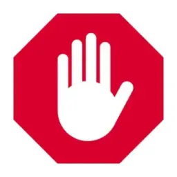 Beitragsblocker