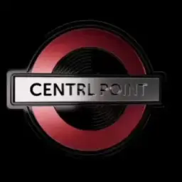 Ночной клуб "Centrl Point"