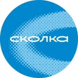 СКОЛКА