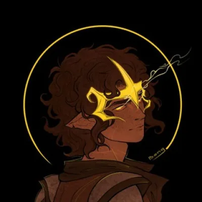 wickedcircle
