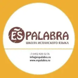 Escuela Espalabra