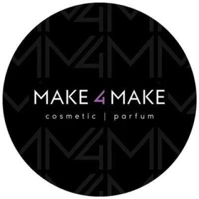 Make4Make