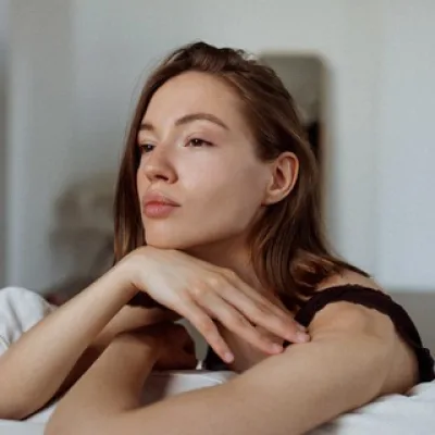 Снежана