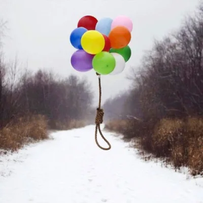Смех и радость