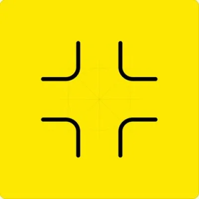 Веб Дизайн/UI/UX