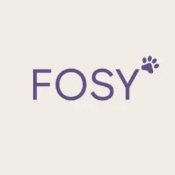 FOSY