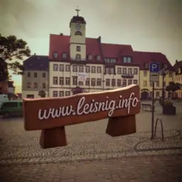 LEISNIG.info