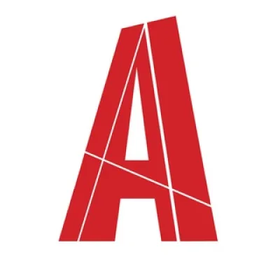 Газета «Солидарность»