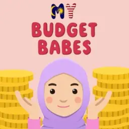 MY Budget Babes