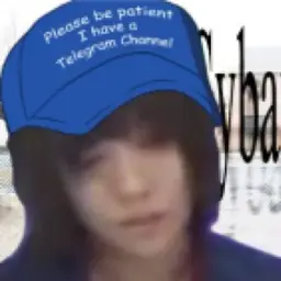 Oko†Channel!
