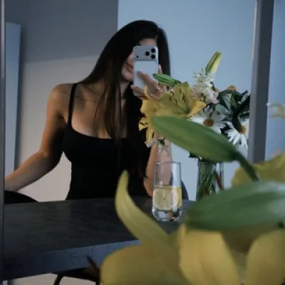 Anna Brazhnikova