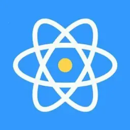 React – Україномовна Cпільнота 🇺🇦