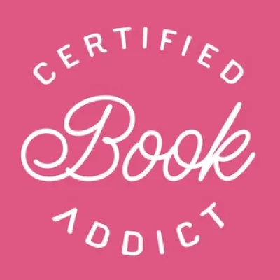 Bubbles&books