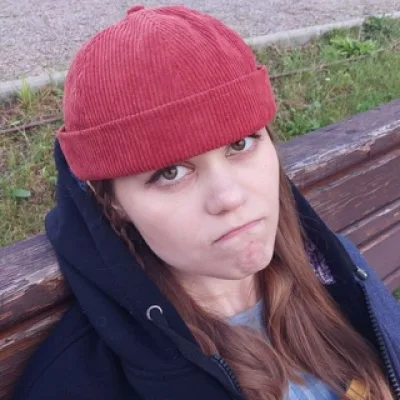 La Da