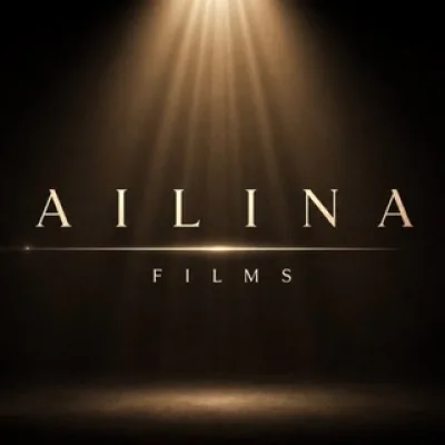 AILINA FILMS