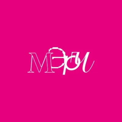 Мэрч