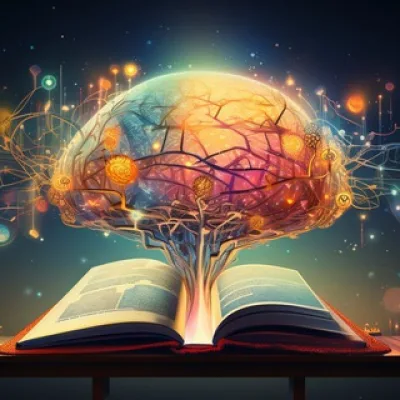 Книжный Памп