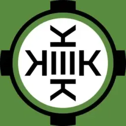 кековий катарсіс