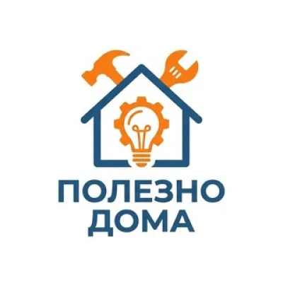 Полезно Дома🏠🛠