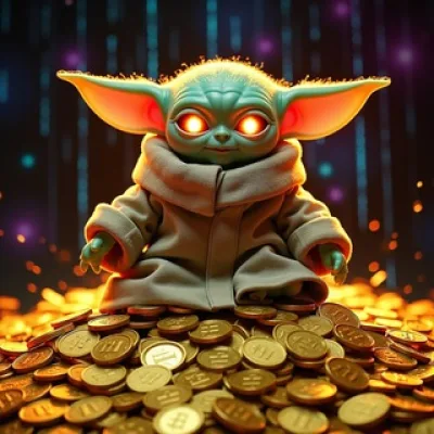 GroguCoin 🚀 Таков путь!