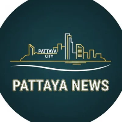 Новости Паттайя