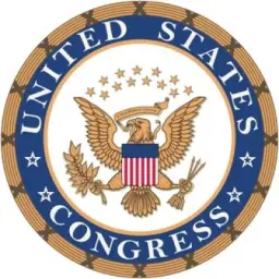 US Congress / Stellar