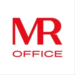 MR Office