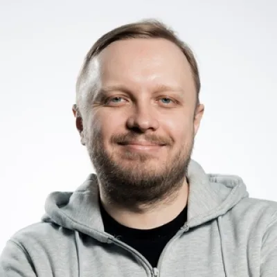 Alexander Leonov