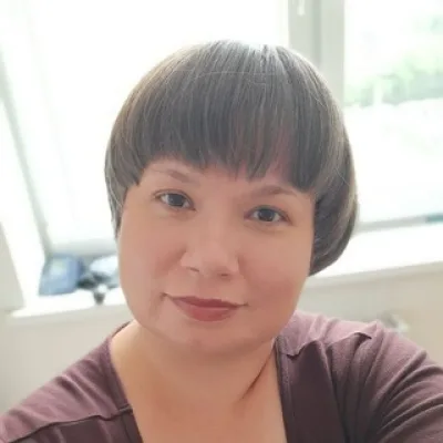 Анна