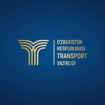 Ўзбекистон Республикаси Транспорт вазирлиги