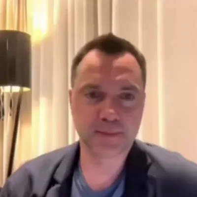 Дед Батракан