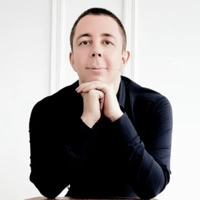 Peter Liakh