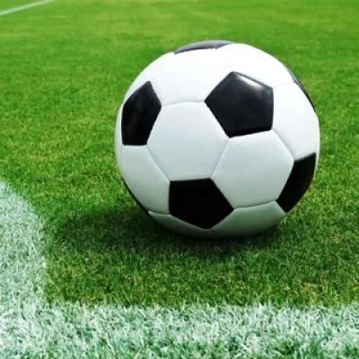 Билеты на Футбол ⚽️