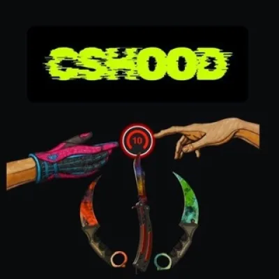 Отзывы