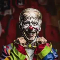 Фантазер, ты меня называла 🤡